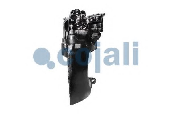 MERCEDES-BENZ A9444201701 Brake Caliper
